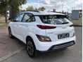 HYUNDAI KONA 2022/6 - 8