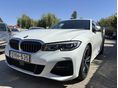BMW 320 2020/2 - 2