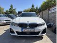 BMW 320 2020/2 - 3