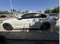 BMW 320 2020/2 - 4