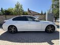 BMW 320 2020/2 - 5