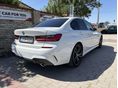 BMW 320 2020/2 - 6