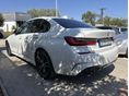 BMW 320 2020/2 - 7