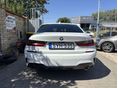 BMW 320 2020/2 - 8