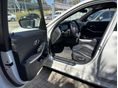 BMW 320 2020/2 - 9