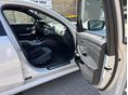 BMW 320 2020/2 - 10