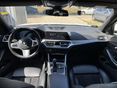 BMW 320 2020/2 - 11