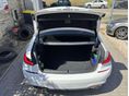 BMW 320 2020/2 - 12