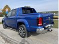 VOLKSWAGEN AMAROK 2019/6 - 3