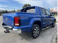 VOLKSWAGEN AMAROK 2019/6 - 4