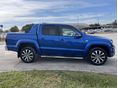 VOLKSWAGEN AMAROK 2019/6 - 5