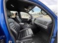 VOLKSWAGEN AMAROK 2019/6 - 7