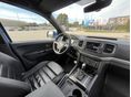 VOLKSWAGEN AMAROK 2019/6 - 8