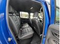 VOLKSWAGEN AMAROK 2019/6 - 9