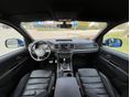 VOLKSWAGEN AMAROK 2019/6 - 10
