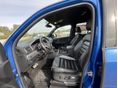 VOLKSWAGEN AMAROK 2019/6 - 11