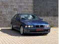 ALPINA B10 1999/9 - 2