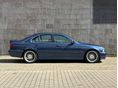 ALPINA B10 1999/9 - 4