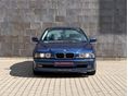 ALPINA B10 1999/9 - 3