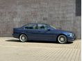 ALPINA B10 1999/9 - 6