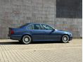 ALPINA B10 1999/9 - 5