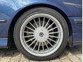 ALPINA B10 1999/9 - 10