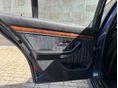 ALPINA B10 1999/9 - 23