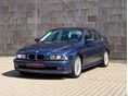 ALPINA B10 1999/9 - 1