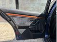 ALPINA B10 1999/9 - 24