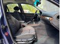 ALPINA B10 1999/9 - 25