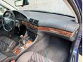 ALPINA B10 1999/9 - 26