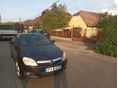 OPEL TIGRA TT 1.8 16V Sport