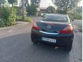 OPEL TIGRA 2006 - 2