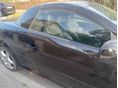 OPEL TIGRA 2006 - 3