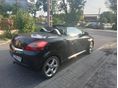 OPEL TIGRA 2006 - 4