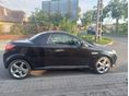 OPEL TIGRA 2006 - 5