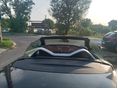 OPEL TIGRA 2006 - 6