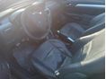 OPEL TIGRA 2006 - 7