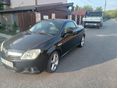 OPEL TIGRA 2006 - 8