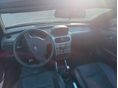 OPEL TIGRA 2006 - 9