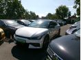 KIA EV6 2021/12 - 3