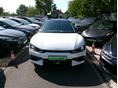 KIA EV6 2021/12 - 2