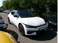 KIA EV6 2021/12 - 1