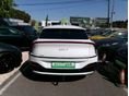 KIA EV6 2021/12 - 5