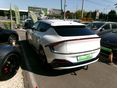 KIA EV6 2021/12 - 6