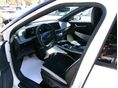 KIA EV6 2021/12 - 8
