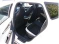 KIA EV6 2021/12 - 9