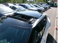 KIA EV6 2021/12 - 11