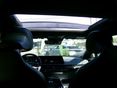 KIA EV6 2021/12 - 7