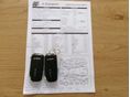 KIA EV6 2021/12 - 18